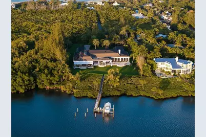 100 Harbor Way, Jupiter Island, FL 33455 - Photo 97