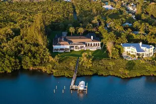 100 Harbor Way, Jupiter Island, FL 33455 - Photo 97