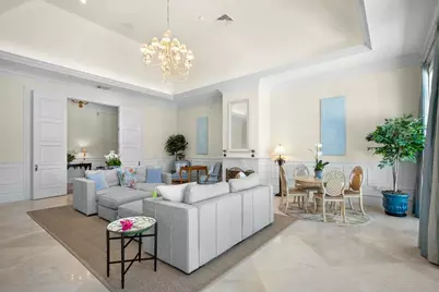 100 Harbor Way, Jupiter Island, FL 33455 - Photo 29