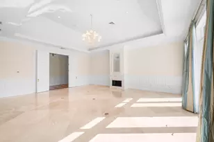 100 Harbor Way, Jupiter Island, FL 33455 - Photo 107