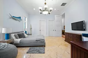 100 Harbor Way, Jupiter Island, FL 33455 - Photo 61