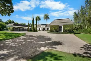 100 Harbor Way, Jupiter Island, FL 33455 - Photo 5