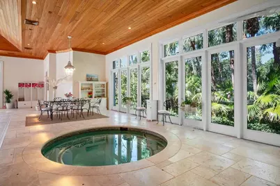 100 Harbor Way, Jupiter Island, FL 33455 - Photo 75