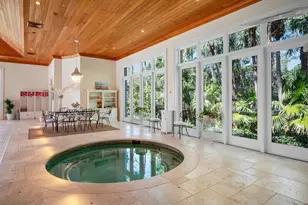 100 Harbor Way, Jupiter Island, FL 33455 - Photo 75