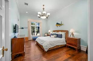 100 Harbor Way, Jupiter Island, FL 33455 - Photo 57