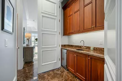 100 Harbor Way, Jupiter Island, FL 33455 - Photo 43