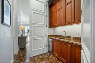 100 Harbor Way, Jupiter Island, FL 33455 - Photo 43