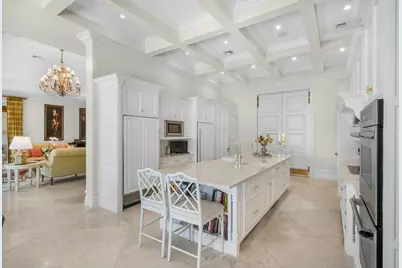 100 Harbor Way, Jupiter Island, FL 33455 - Photo 37