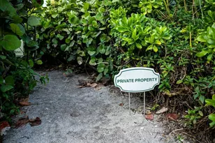 100 Harbor Way, Jupiter Island, FL 33455 - Photo 15