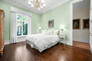 100 Harbor Way, Jupiter Island, FL 33455 - Photo 53