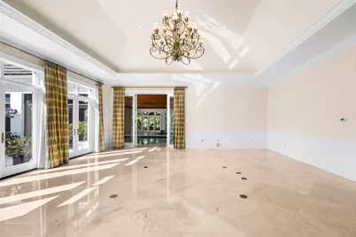 100 Harbor Way, Jupiter Island, FL 33455 - Photo 105