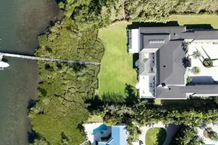 100 Harbor Way, Jupiter Island, FL 33455 - Photo 9