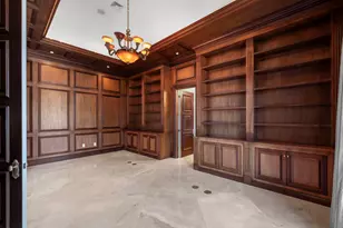 100 Harbor Way, Jupiter Island, FL 33455 - Photo 113