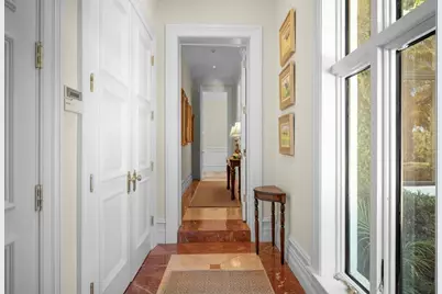 100 Harbor Way, Jupiter Island, FL 33455 - Photo 69