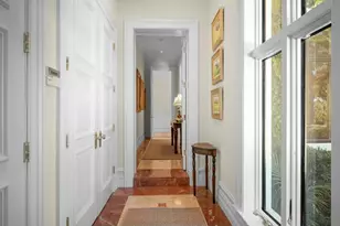 100 Harbor Way, Jupiter Island, FL 33455 - Photo 69