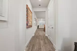 1810 SE Ocean Cove Way, Stuart, FL 34996 - Photo 5