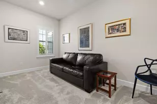 1810 SE Ocean Cove Way, Stuart, FL 34996 - Photo 25