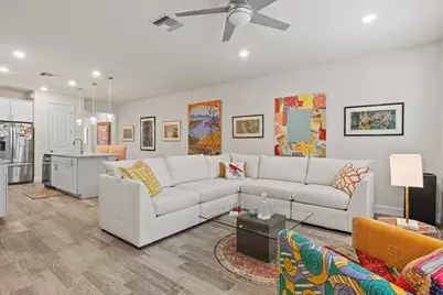 1810 SE Ocean Cove Way, Stuart, FL 34996 - Photo 15