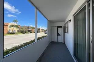 385 Flanders I, Delray Beach, FL 33484 - Photo 17