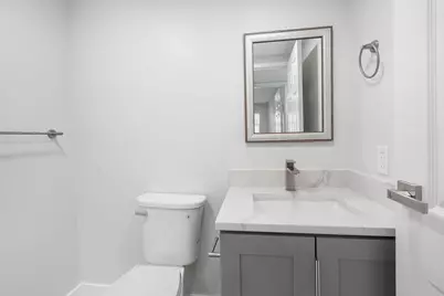 385 Flanders I, Delray Beach, FL 33484 - Photo 11