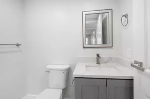 385 Flanders I, Delray Beach, FL 33484 - Photo 11