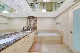 16400 Collins Ave, Sunny Isles Beach, FL 33160 - Photo 19