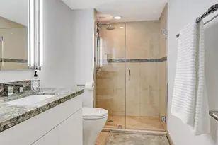 16400 Collins Ave, Sunny Isles Beach, FL 33160 - Photo 57