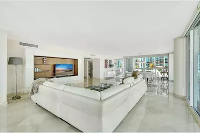 16400 Collins Avenue, Unit #641, Sunny Isles Beach, FL 33160 - Photo 9