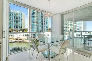 16400 Collins Ave, Sunny Isles Beach, FL 33160 - Photo 13
