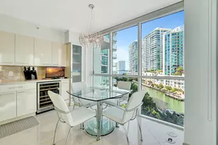 16400 Collins Ave, Sunny Isles Beach, FL 33160 - Photo 3