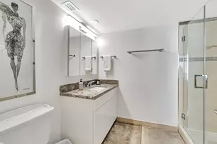 16400 Collins Ave, Sunny Isles Beach, FL 33160 - Photo 45