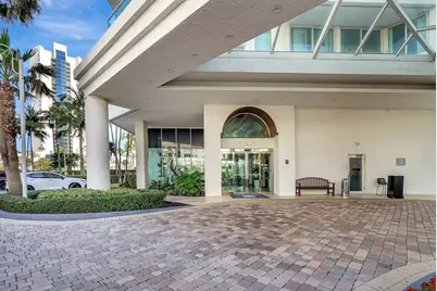 16400 Collins Avenue, Unit #641, Sunny Isles Beach, FL 33160 - Photo 65