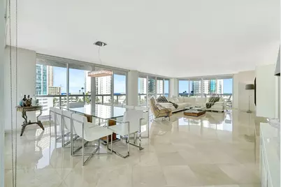 16400 Collins Avenue, Unit #641, Sunny Isles Beach, FL 33160 - Photo 39