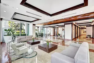 16400 Collins Ave, Sunny Isles Beach, FL 33160 - Photo 63