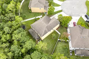 6102 NW Painted Bunting Ct, Port Saint Lucie, FL 34986 - Photo 49