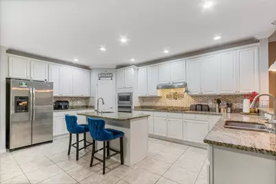6102 NW Painted Bunting Court, Port Saint Lucie, FL 34986 - Photo 15
