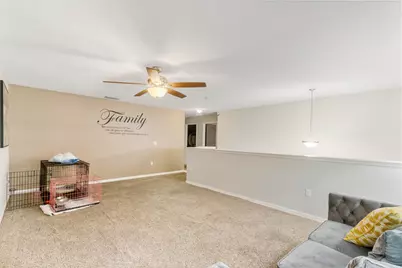 6102 NW Painted Bunting Court, Port Saint Lucie, FL 34986 - Photo 25