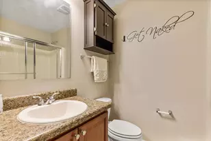 6102 NW Painted Bunting Ct, Port Saint Lucie, FL 34986 - Photo 37