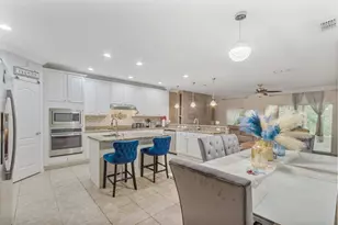 6102 NW Painted Bunting Ct, Port Saint Lucie, FL 34986 - Photo 11