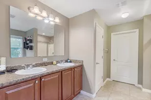 6102 NW Painted Bunting Ct, Port Saint Lucie, FL 34986 - Photo 31