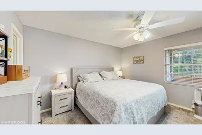 310 Burgundy G, Delray Beach, FL 33484 - Photo 15