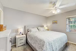 310 Burgundy G, Delray Beach, FL 33484 - Photo 15