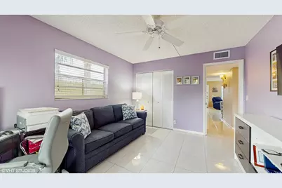 310 Burgundy G, Delray Beach, FL 33484 - Photo 13