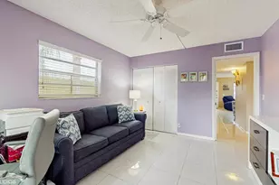 310 Burgundy G, Delray Beach, FL 33484 - Photo 13