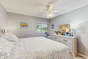 310 Burgundy G, Delray Beach, FL 33484 - Photo 17