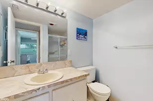 310 Burgundy G, Delray Beach, FL 33484 - Photo 19