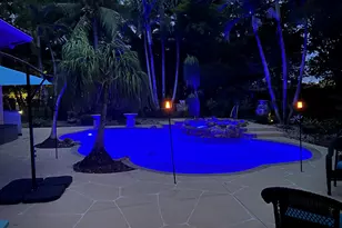 3405 Lago De Talavera, Lake Worth, FL 33467 - Photo 29