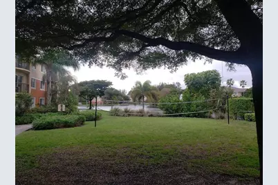 4151 N Haverhill Road, Unit #1505, West Palm Beach, FL 33417 - Photo 17