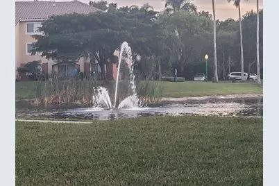 4187 N Haverhill Road, Unit #515, West Palm Beach, FL 33417 - Photo 11