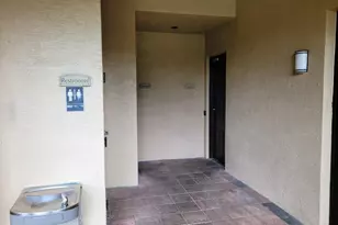 4197 N Haverhill Rd, West Palm Beach, FL 33417 - Photo 23